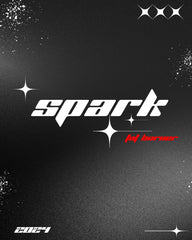 Spark Fat Burner Course